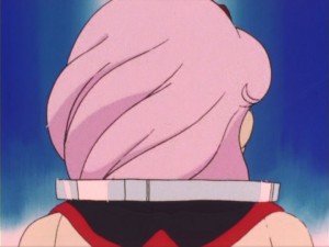 SailorMoon-s1-011(344).jpg