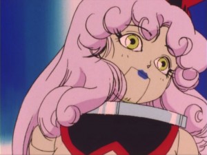 SailorMoon-s1-011(348).jpg