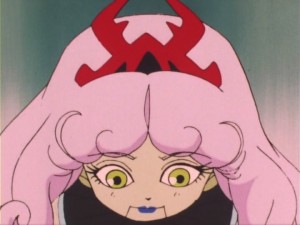 SailorMoon-s1-011(350).jpg