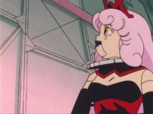 SailorMoon-s1-011(391).jpg