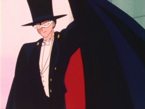 SailorMoon-s1-011(394).jpg