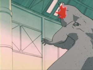 SailorMoon-s1-011(437).jpg