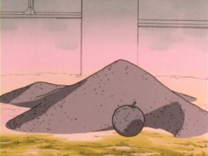 SailorMoon-s1-011(439).jpg