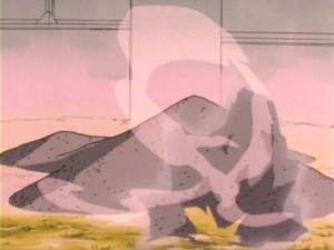 SailorMoon-s1-011(440).jpg