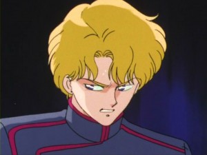 SailorMoon-s1-011(444).jpg
