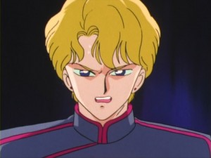 SailorMoon-s1-011(445).jpg