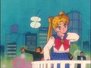 SailorMoon-s1-011(462).jpg