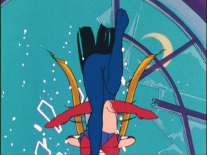 SailorMoon-s1-011(478).jpg