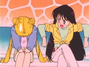 SailorMoon-s1-011(84).jpg