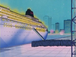 SailorMoon-s1-012(141).jpg