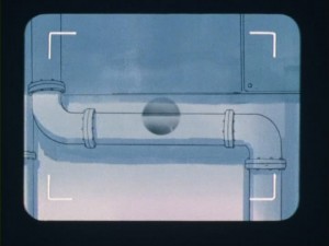 SailorMoon-s1-012(195).jpg