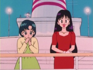 SailorMoon-s1-012(218).jpg