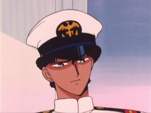 SailorMoon-s1-012(228).jpg