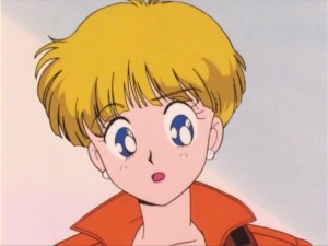 SailorMoon-s1-012(240).jpg
