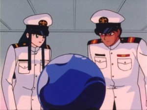 SailorMoon-s1-012(250).jpg