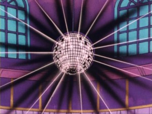 SailorMoon-s1-012(288).jpg