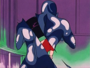 SailorMoon-s1-012(320).jpg