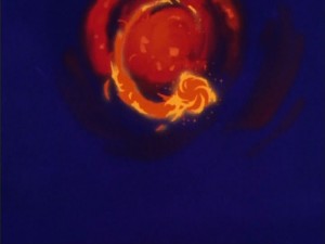 SailorMoon-s1-012(372).jpg