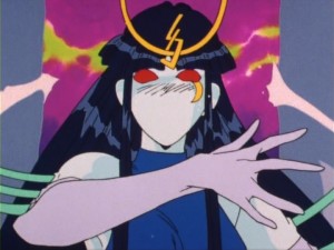 SailorMoon-s1-012(387).jpg