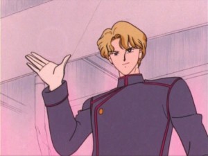 SailorMoon-s1-012(399).jpg