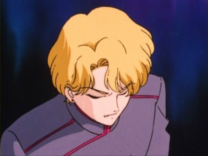 SailorMoon-s1-012(407).jpg
