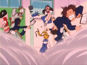 SailorMoon-s1-012(54).jpg