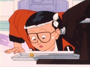 SailorMoon-s1-012(85).jpg