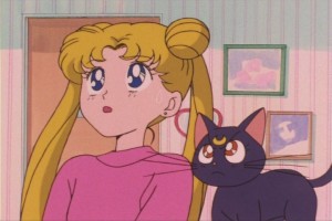 SailorMoon-s1-013(104).JPG