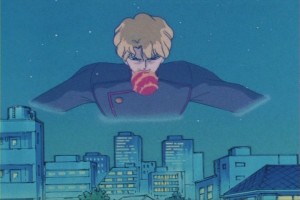 SailorMoon-s1-013(108).JPG