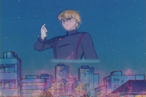 SailorMoon-s1-013(124).JPG