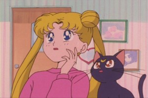 SailorMoon-s1-013(130).JPG