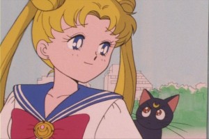 SailorMoon-s1-013(150).JPG