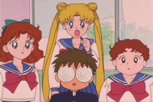 SailorMoon-s1-013(161).JPG
