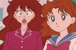 SailorMoon-s1-013(167).JPG