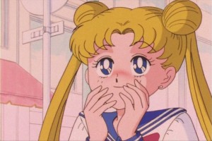 SailorMoon-s1-013(196).JPG
