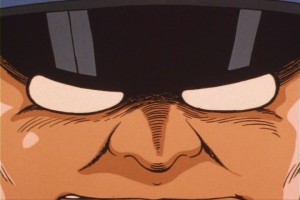 SailorMoon-s1-013(268).JPG