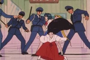 SailorMoon-s1-013(275).JPG