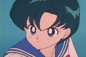 SailorMoon-s1-013(286).JPG