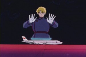 SailorMoon-s1-013(344).JPG