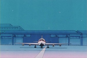 SailorMoon-s1-013(349).JPG