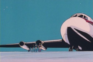 SailorMoon-s1-013(352).JPG
