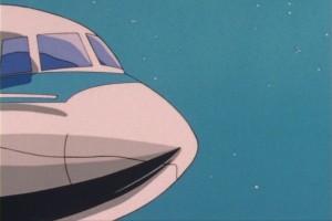 SailorMoon-s1-013(358).JPG
