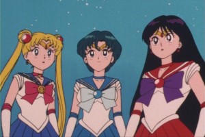 SailorMoon-s1-013(381).JPG