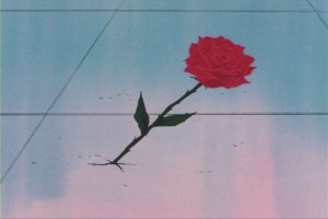 SailorMoon-s1-013(382).JPG