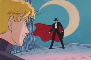 SailorMoon-s1-013(387).JPG