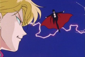 SailorMoon-s1-013(407).JPG