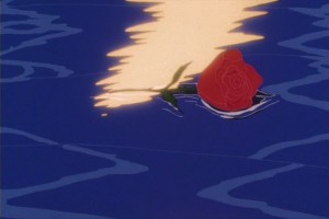 SailorMoon-s1-013(420).JPG