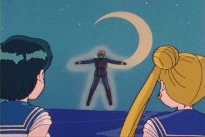 SailorMoon-s1-013(424).JPG