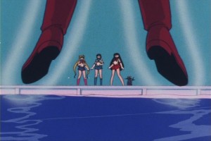 SailorMoon-s1-013(429).JPG