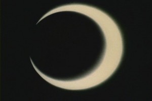 SailorMoon-s1-013(45).JPG